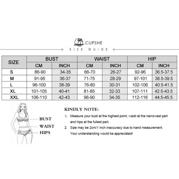 Color block one-pice swimsuit Sz M - Picture 13 of 13